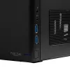 Fractal Design NODE 304 cube nero