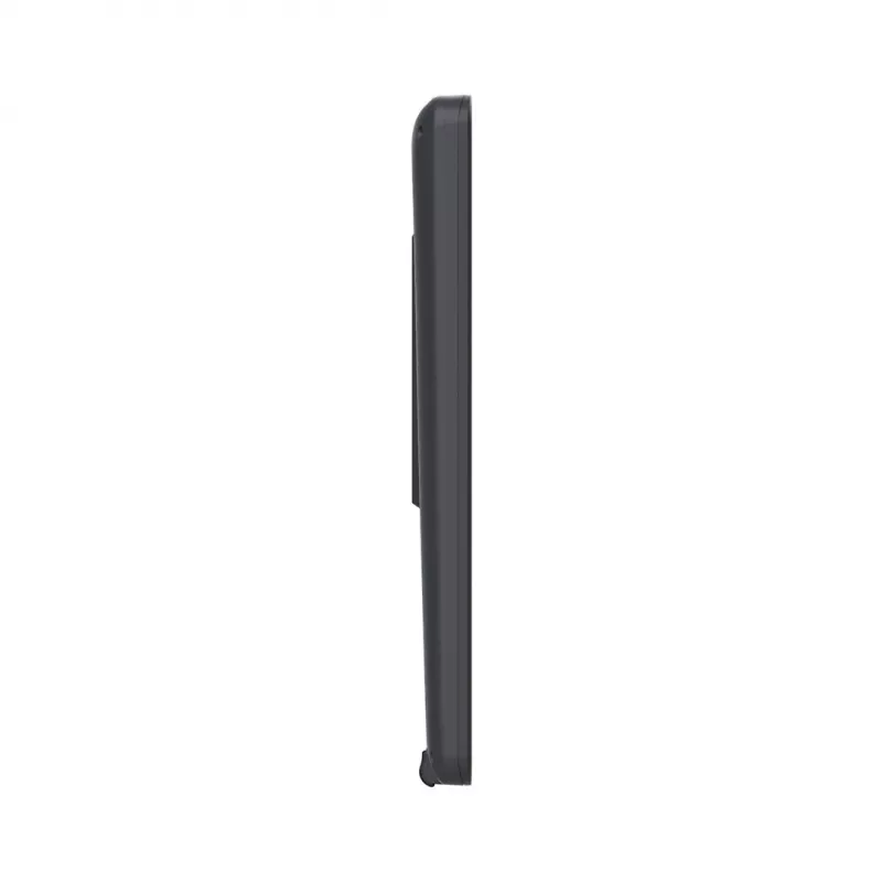 Tavoletta grafica Huion Kamvas 22 Plus