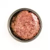 3COTY tacchino - cibo umido per gatti - 80g