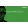 Webroot | DNS Protection with GSM Console | 1 anno | Quantità licenza 10-99 utenti