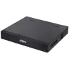 Videoregistratore di rete Dahua Technology NVR5432-XI/PRO 1.5U nero