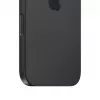 Apple iPhone 16 512GB nero