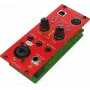Behringer PERFECT PITCH PP1 modulo sintetizzatore modulare