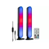 Lampada da tavolo e a sospensione TRACER Smart Flow Tracer 47245 Ambience TRAOSW47245 controllo Wi‑Fi LED