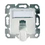 Presa RJ-45 Telegärtner J00020A0505