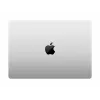 Laptop Apple MacBook Pro 14 pollici – M5 Pro (15‑Core CPU, 16‑Core GPU), 24 GB RAM, 1 TB SSD, argento