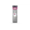 Epson C13T05B34N cartuccia d'inchiostro 1 pz. originale magenta