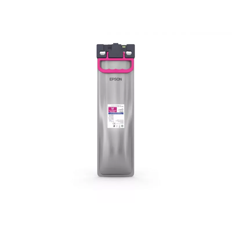 Epson C13T05B34N cartuccia d'inchiostro 1 pz. originale magenta