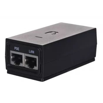 Ubiquiti NanoStation M5 150 Mbit/s bianco Power over Ethernet (PoE)