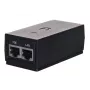 Ubiquiti NanoStation M5 150 Mbit/s bianco Power over Ethernet (PoE)