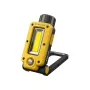 Torcia Nitecore NWL20 LED 600 lumen lampada portatile compatta EDC