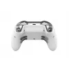DragonShock Nebula Pro, gamepad, Nintendo Switch, croce direzionale, tasto Home, tasto Start, tasto Turbo, Multi, wireless, Bluetooth