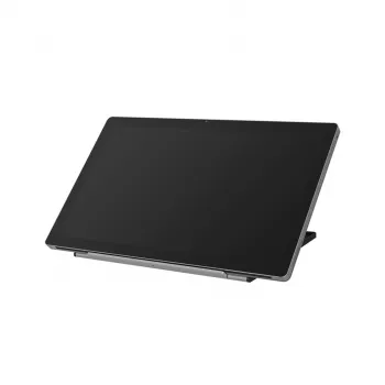 Tavoletta grafica Huion Kamvas Studio 16 KS1601 15,8 pollici display IPS Quad HD 2560×1440, 16 GB RAM, 512 GB SSD, Wi-Fi 6, batteria 58 Wh