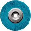 Spazzola elettrica per erbacce Gardena 14822-20 verde nylon