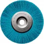 Spazzola elettrica per erbacce Gardena 14822-20 verde nylon