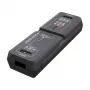 Alimentatore Mikrotik APA-1 100W nero