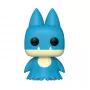 Funko POP 69077, statuina da collezione, videogioco
