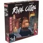 Deep Pint Games Rival Cities, gioco da tavolo
