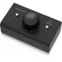 Behringer MONITOR1 regolatore di volume manopola