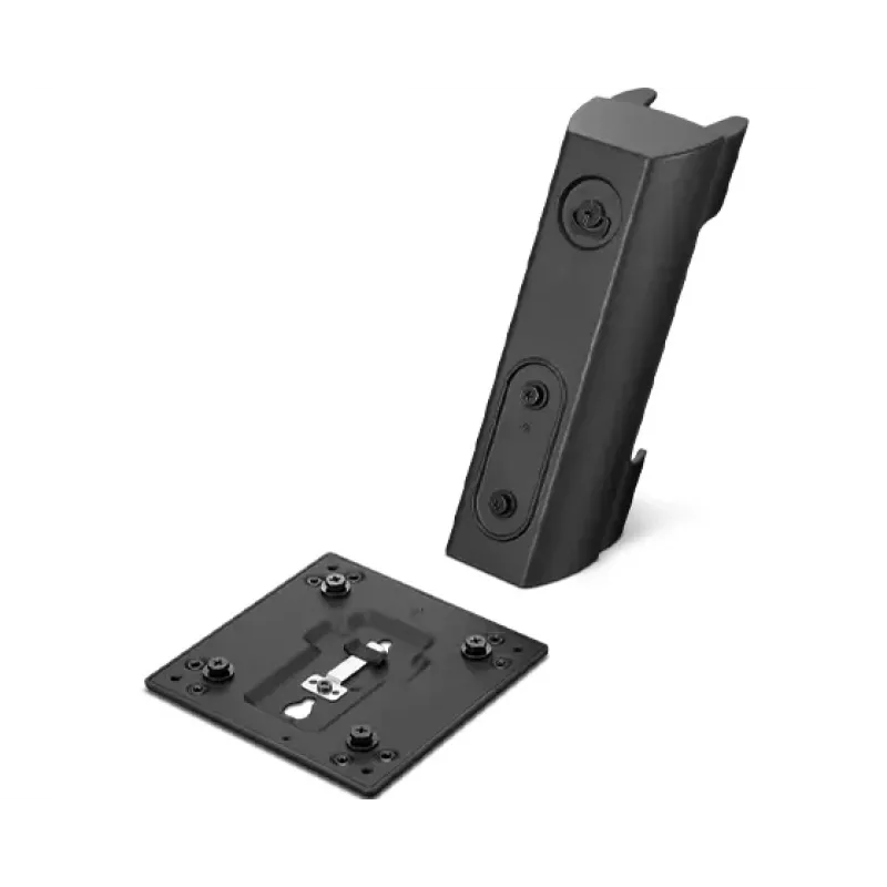 Lenovo 4XF1K72399 kit di montaggio nero