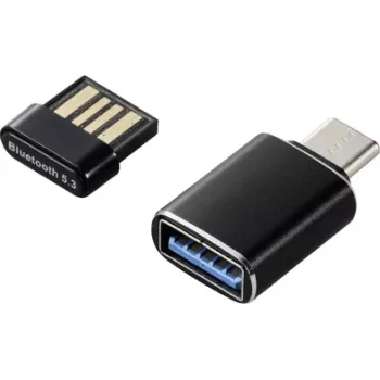 Renkforce RF-BTA-380 chiavetta Bluetooth 5.3 (RF-6036962)