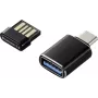 Renkforce RF-BTA-380 chiavetta Bluetooth 5.3 (RF-6036962)