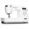 Macchina da cucire SINGER CE677