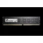 Modulo di memoria DDR4 per desktop G.SKILL 4 GB 2400 MHz 1,2 V CL17 Unbuffered nero