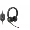 Cuffia Snom A330D
