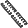 Alphacool 24759 accessorio per raffreddamento PC (24759)