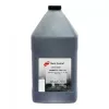 Toner refill Static-Control HP CF230 / M203/M227