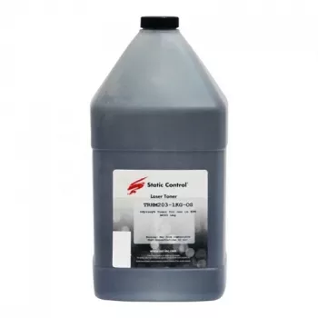 Toner refill Static-Control HP CF230 / M203/M227