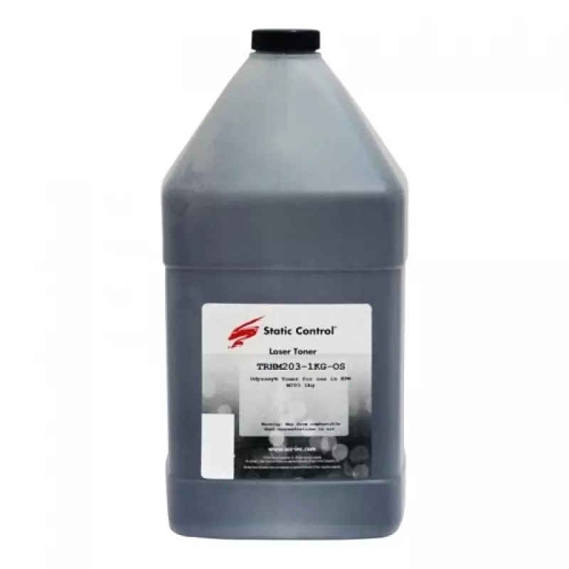 Toner refill Static-Control HP CF230 / M203/M227