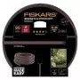 Tubo da giardino Fiskars Q4 3/4 pollice 20 m, durevole 19 mm diametro interno