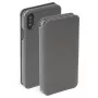 Custodia a libro Krusell Pixbo 4 Card SlimWallet