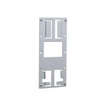 Epson WH-10 (040) supporto a parete