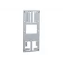 Epson WH-10 (040) supporto a parete