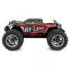 Amewi M-Land Monstertruck 48 km/h 4WD 1:16 RTR rosso (22622)