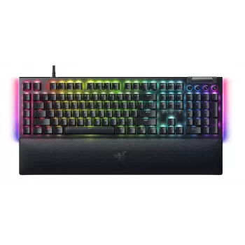 Razer RZ03-04692500-R3R1 nero
