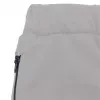 Pantaloni lunghi intimi Glovii GP1GM grigio uomo adulto 6% elastan 94% poliestere