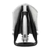 NexTool Mini NE20033 vanghetta pieghevole multifunzione