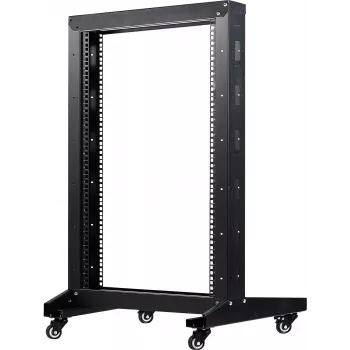 Armadio rack server INTER-TECH SNB-8142 42U 19