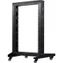 Armadio rack server INTER-TECH SNB-8142 42U 19