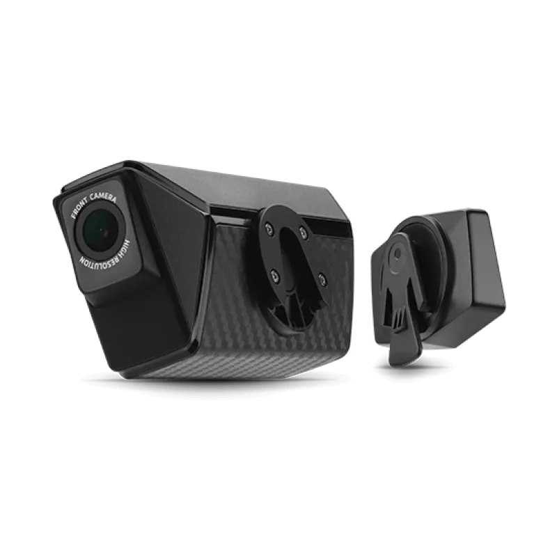 Dashcam Mio MiVue MP30 2.5K GPS