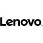 Modulo SFP+ Lenovo 10/25GbE 4M17A13529 — ricetrasmettitore Small Form Factor Pluggable compatibile