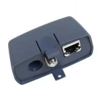 Fluke CableIQ adattatore di cablaggio accessorio (CIQ-WM)