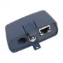 Fluke CableIQ adattatore di cablaggio accessorio (CIQ-WM)