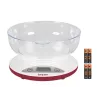 Bilancia da cucina Beper BP.802