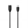 Cavo di ricarica USB-C FIXED per Garmin Fenix 5/6/7/7X, Epix, Venu 2/3, Vívoactive 3/4/5 – 1 m
