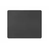 Tappetino mouse NATEC NPP-2040/10